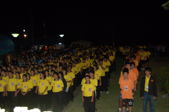 ../Picture/2550/run (44).JPG